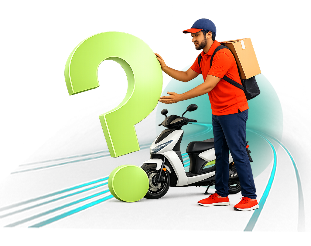 EV2 FAQ Help